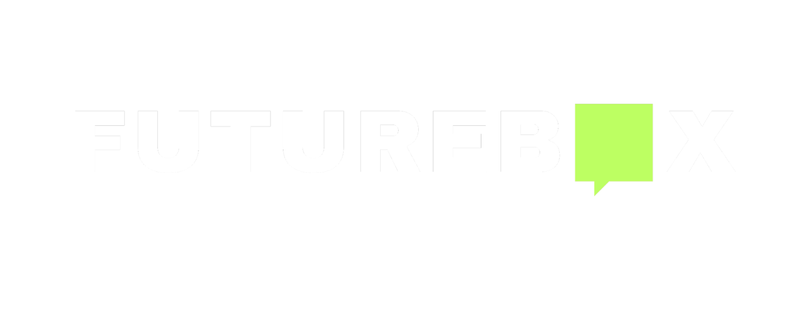 FutureBox Studios